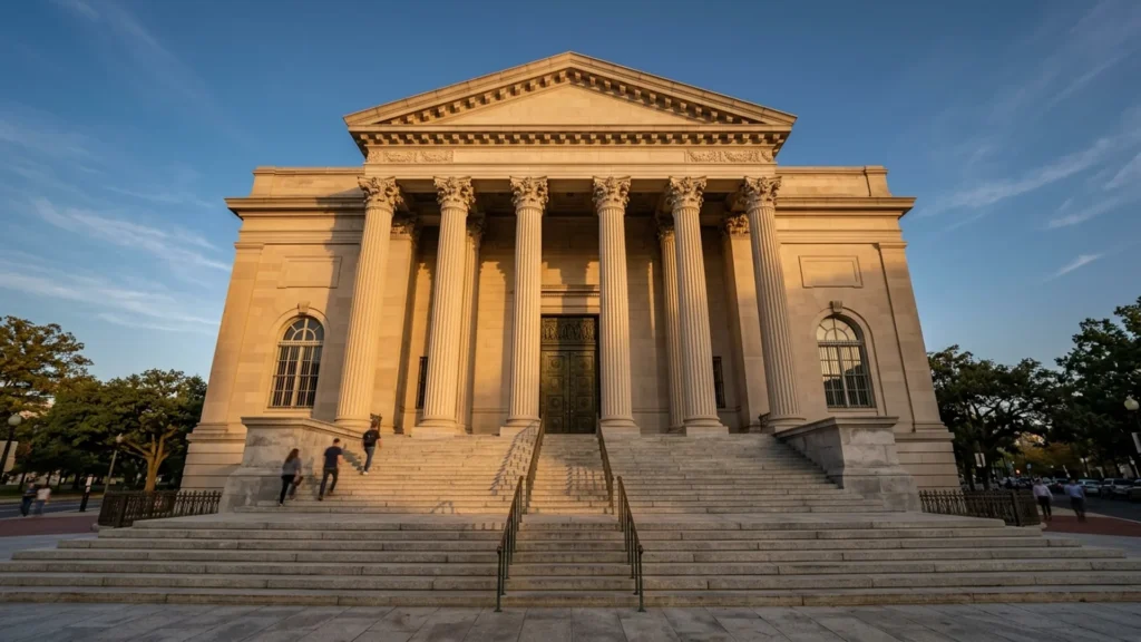 Why Federal Sentence Reduction Requests Need Expert Planning